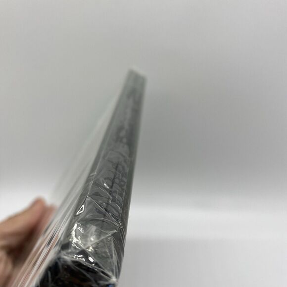 The Return of Sherlock Holmes - The Sign of Four (DVD, 2003) Brand New Rare OOP - Picture 4 of 6